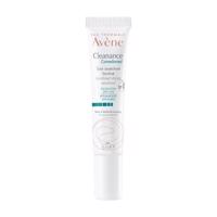 AVENE Cleanance ComedoMed vysušující emulze 15ml