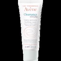 AVENE Cleanance HYDRA Zklidňující krém 40ml