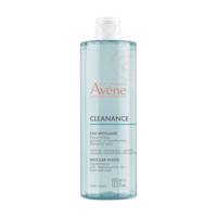 AVENE Cleanance Micelární voda 400ml