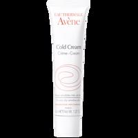 AVENE Cold Cream Krém-suchá kůže 40ml