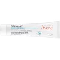 AVENE ComedoMed PEELING krém proti nedokonalostem 40ml