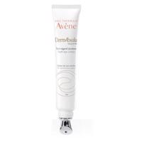 AVENE DermAbsolu omlazující oční krém 15ml