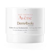 AVENE DermAbsolu remodelační denní krém 40ml