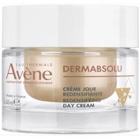 AVENE DermAbsolu Remodelační denní krém 50ml