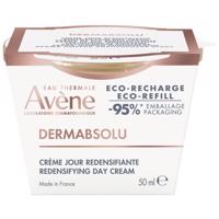 AVENE DermAbsolu Remodelační denní krém-náplň 50ml