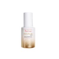 AVENE DermAbsolu remodelační sérum 30ml