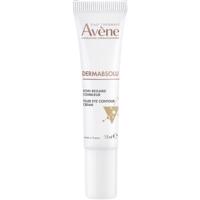 AVENE DermAbsolu Vyhlazující oční krém 15ml