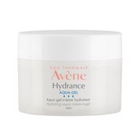 AVENE Hydrance Aqua-gel 50ml