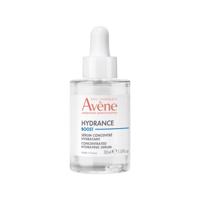 AVENE Hydrance BOOST Koncentrované hydratační sérum 30ml