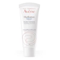 AVENE Hydrance Hydratační emulze SPF30 40ml