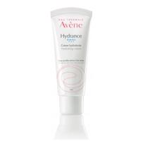 AVENE Hydrance Hydratační krém 40ml