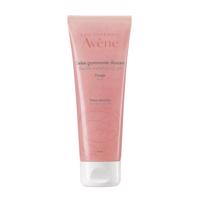 AVENE Jemný gelový peeling 75 ml