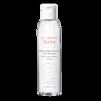 AVENE Jemný odličovač očí 125ml