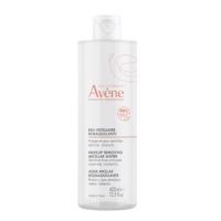 AVENE Odličovací micelární voda 400ml