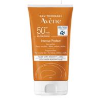 AVENE Sun Intense Protect Ultra voděodolný fluid SPF50+ 150ml