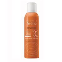 AVENE Sun Mlha SPF30 150ml