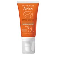 AVENE Sun Sluneční Anti-age SPF50+ 50ml