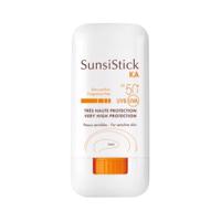 AVENE Sun SunsiStick KA SPF 50+ 20g