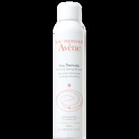 AVENE Termální voda Avene ve spreji (ETA) 300ml