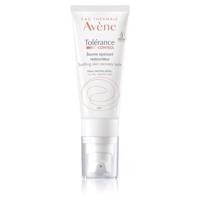 Avene Tolerance CONTROL Zklidňující obnovující balzám 40 ml