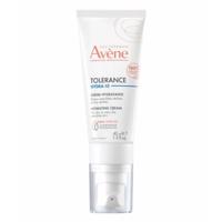 AVENE Tolerance HYDRA-10 hydratační krém 40ml