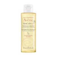 AVENE XeraCalm A.D Relipidační mycí olej 100 ml