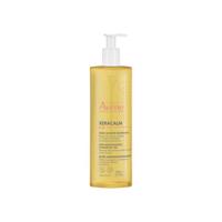 AVENE XeraCalm A.D Relipidační mycí olej 750ml