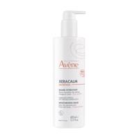 AVENE XeraCalm NUTRITION Hydratační balzám 400ml