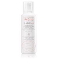 AVENE XeraCalm Relipidační balzám 400ml