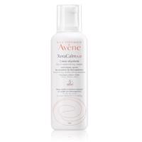 AVENE XeraCalm Relipidační krém 400ml