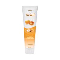 Aviril krém na ruce glycerín.se včel.voskem 100ml