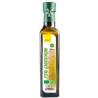 Avokádový olej BIO 250ml Wolfberry