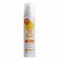 Ayan mléko na opalování SPF50 100 ml