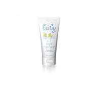 Baby 3v1 šampon-koupel-mycí gel 200ml