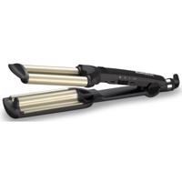 BaByliss kulma na vlasy C260E