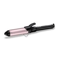 BaByliss kulma na vlasy C338E