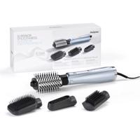 BaByliss kulmofén AS774E