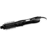 BaByliss kulmofén AS82E