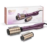 BaByliss kulmofén AS950E