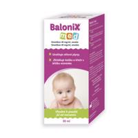 Balonix med 50ml