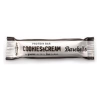 Barebells Protein Bar 55 g cookies