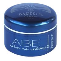 Barekol ABE krém na vrásky 50ml