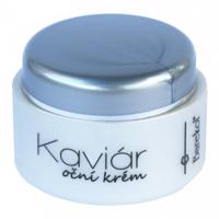 Barekol Kaviár oční krém 30ml