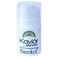 Barekol Kaviár sérum 50ml