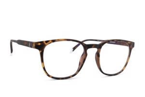 Barner Screen Dalston Tortoise