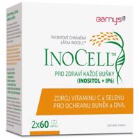 Barnys InoCell cps.2x60