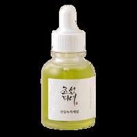 Beauty of Joseon Calming Serum Green Tea 30ml