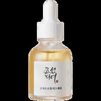 Beauty of Joseon Glow Serum Propolis+Niacinamide 30ml