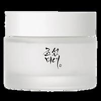 Beauty of Joseon hydratační krém 50ml