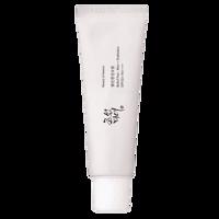 Beauty of Joseon Relief Sun Rice+Probiotics SPF50+ 50ml